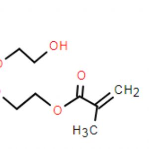 特殊苯環(huán)改性羥基酯（CSY229）